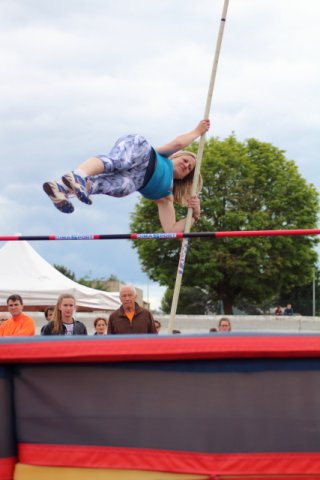 2017_0522 - interclub eavl-0006